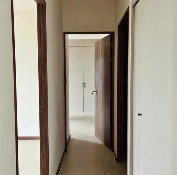 Departamento en renta en Hacienda San José, Torreón — foto 2 de 19