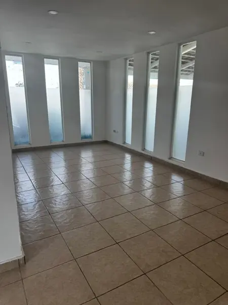 Casa en renta en Camino Real a Cholula, San Andrés Cholula — foto 2 de 15