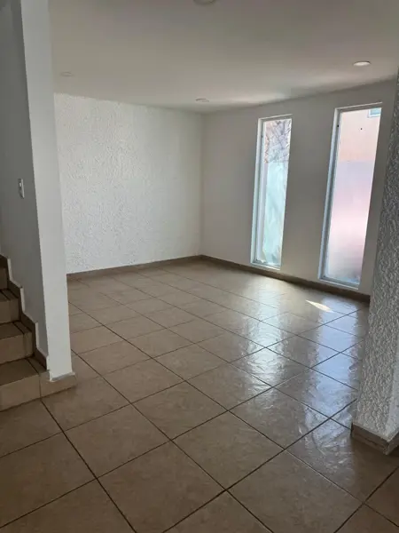Casa en renta en Camino Real a Cholula, San Andrés Cholula — foto 3 de 15