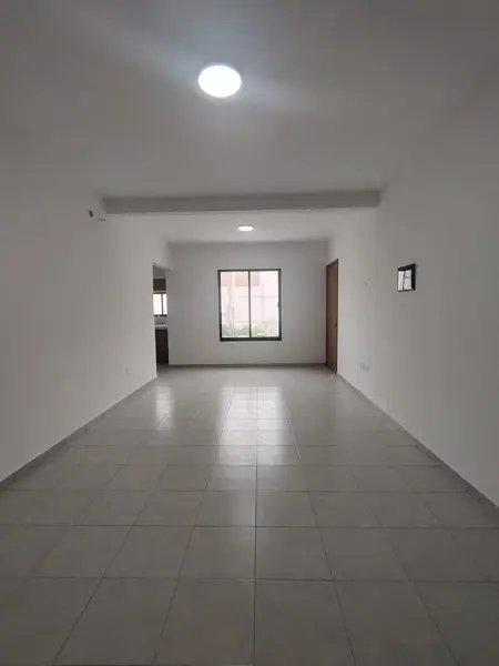 Departamento en venta en Joyas de Mocambo (Granjas los Pinos), Boca del Río — foto 3 de 8