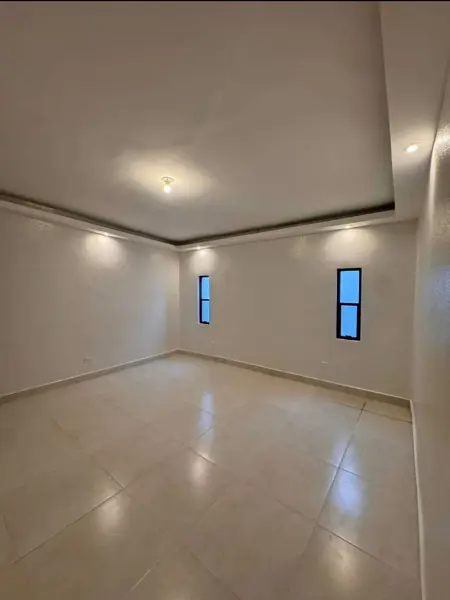 Casa en venta en Los Nogales, Juárez — foto 2 de 7