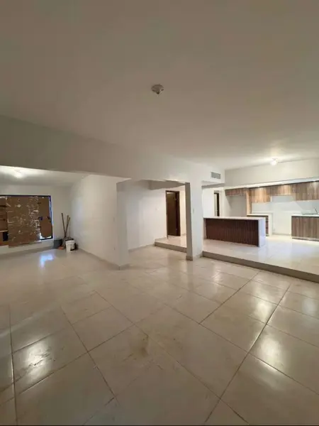Casa en venta en Los Nogales, Juárez — foto 3 de 7