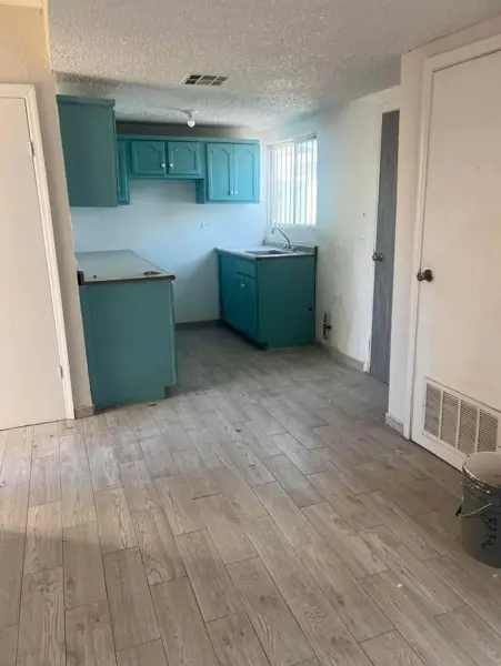 Casa en renta en Niza, Juárez — foto 3 de 19