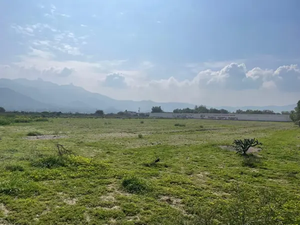 Terreno en venta en El Bocja, El Arenal — foto 2 de 4