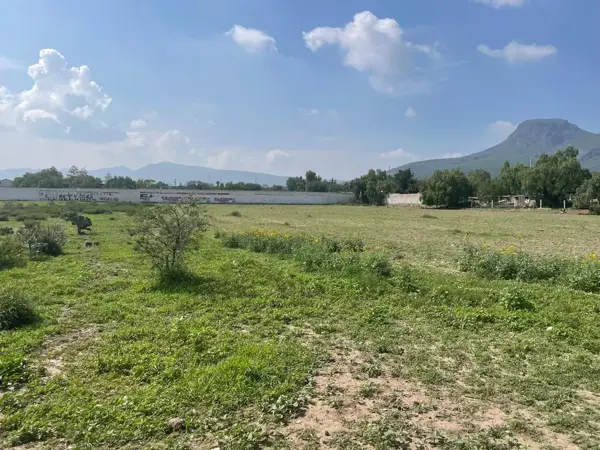 Terreno en venta en El Bocja, El Arenal — foto 3 de 4