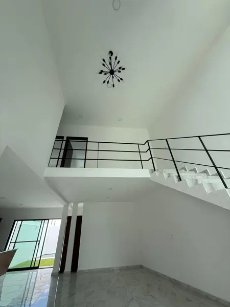 Casa en venta en Oaxtepec Centro, Yautepec — foto 3 de 19