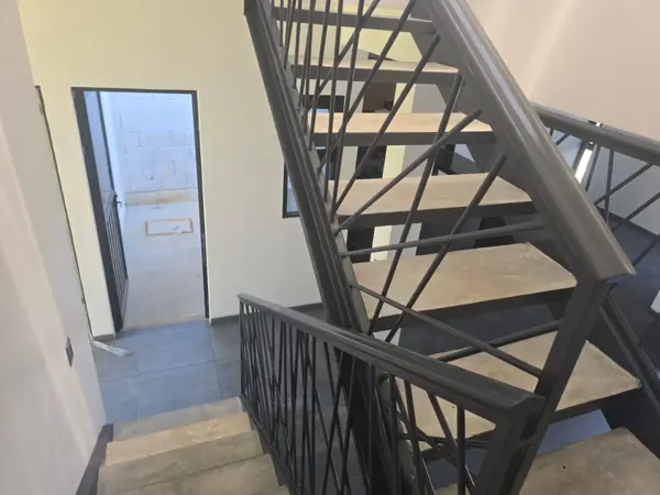 Casa en venta en La Lima, Centro — foto 2 de 6