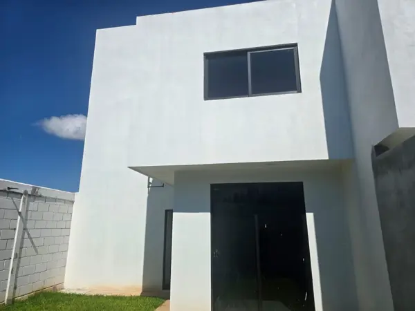 Casa en venta en La Lima, Centro — foto 3 de 6