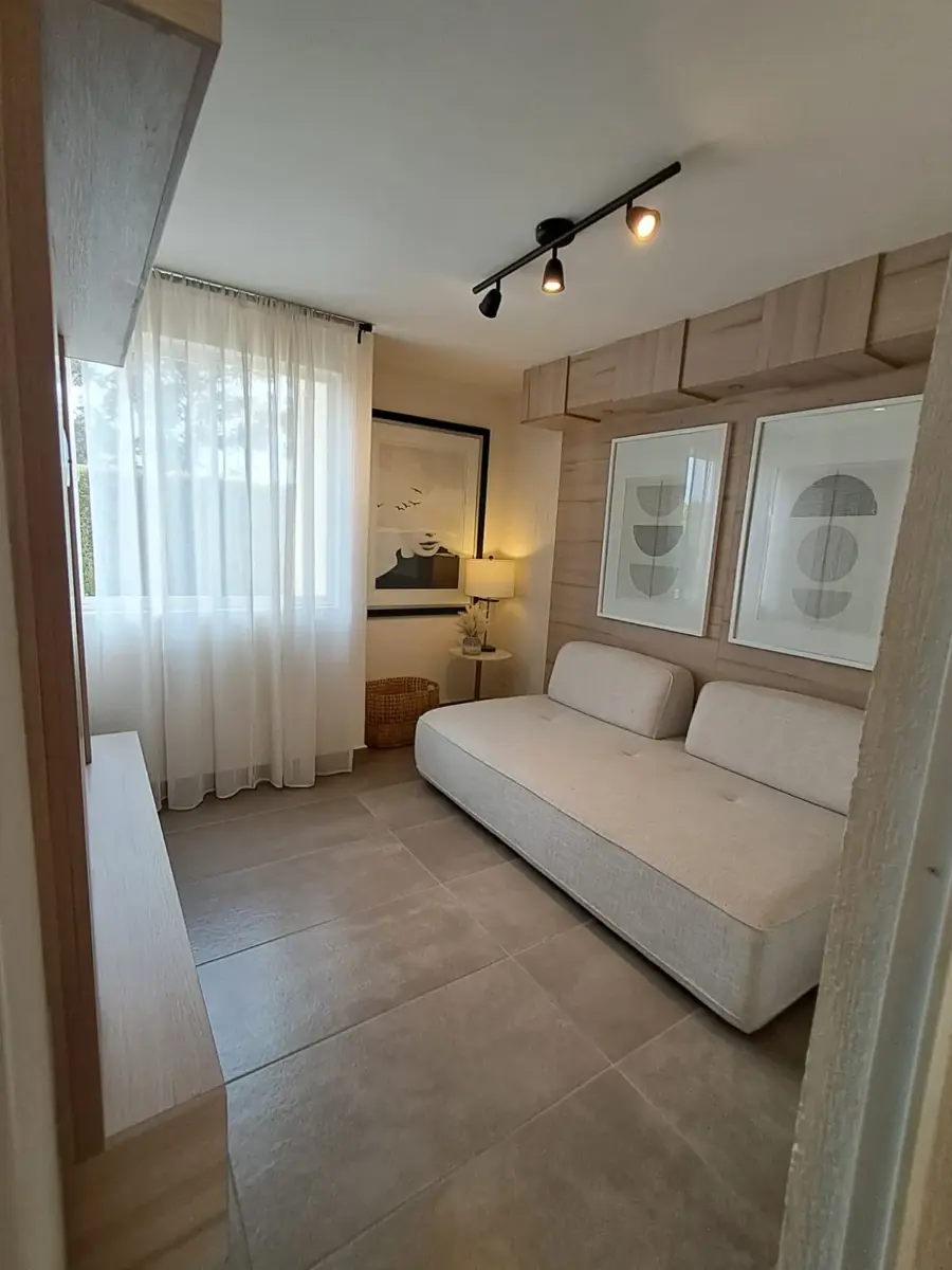 Casa en venta en Cima Serena, El Salto — foto 1 de 18