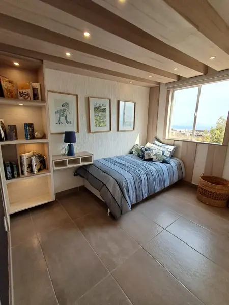 Casa en venta en Cima Serena, El Salto — foto 2 de 18