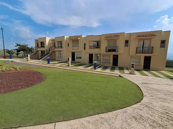Casa en venta en Cima Serena, El Salto — foto 3 de 18