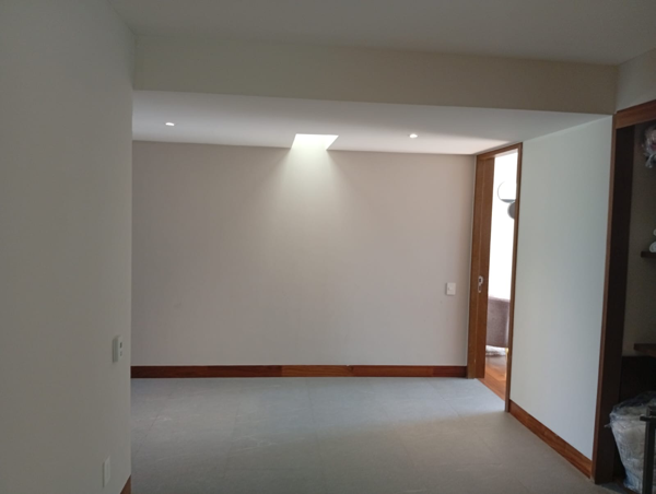 Casa en venta en Rincones del Bosque, Naucalpan de Juárez — foto 3 de 17
