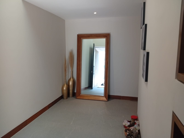Casa en venta en Rincones del Bosque, Naucalpan de Juárez — foto 2 de 17