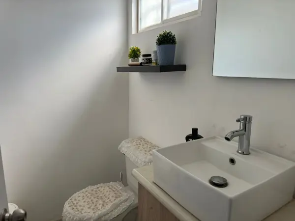 Casa en renta en Rincón del Marques, Torreón — foto 3 de 16