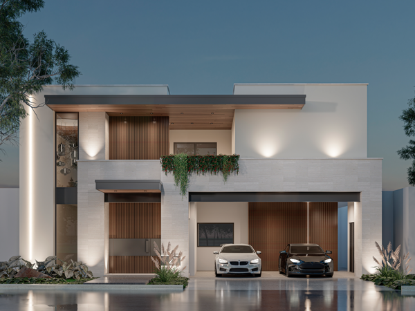Casa en venta en Las Villas, Torreón — foto 2 de 13