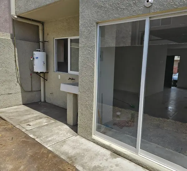 Casa en venta en Real Alcalá, Tecámac — foto 2 de 6
