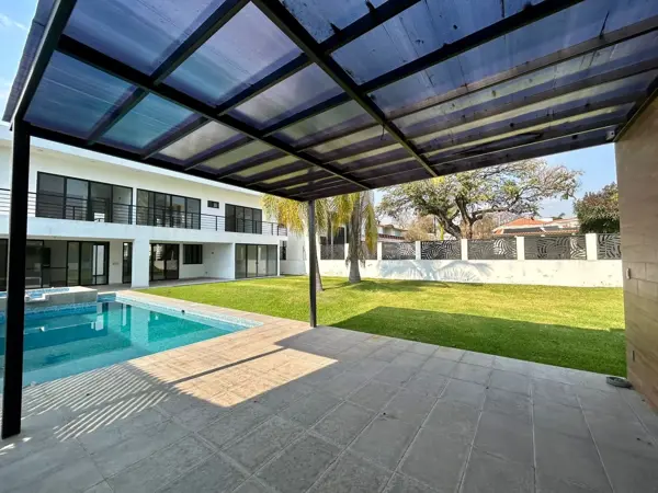 Casa en venta en Lomas de Cocoyoc, Atlatlahucan — foto 2 de 18