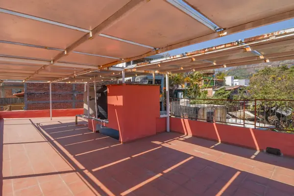 Casa en venta en San Miguel, Tepoztlán — foto 2 de 48