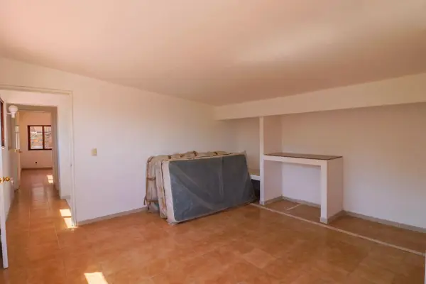 Casa en venta en San Miguel, Tepoztlán — foto 3 de 48