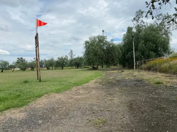 Terreno en venta en Zapote del Valle, Tlajomulco de Zúñiga — foto 2 de 6