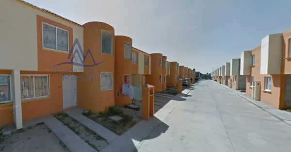 Casa en venta en San Andres Ahuashuatepec, Tzompantepec — foto 2 de 12