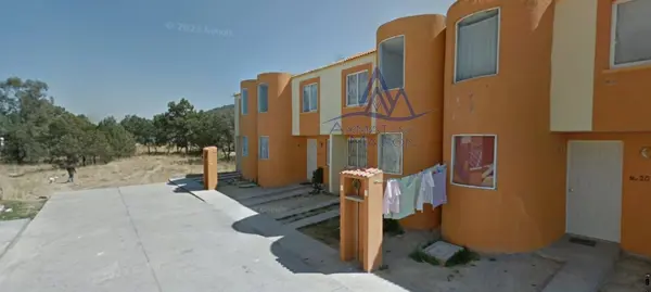 Casa en venta en San Andres Ahuashuatepec, Tzompantepec — foto 3 de 12