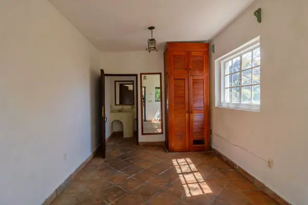 Quinta en venta en San Juan Tlacotenco, Tepoztlán — foto 3 de 48
