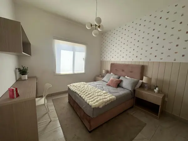 Casa en venta en Monte Real, Torreón — foto 3 de 15