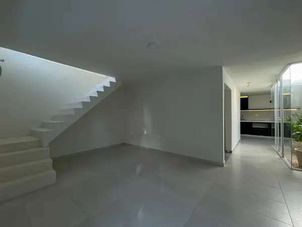 Casa en venta en Merida Centro, Mérida — foto 2 de 15