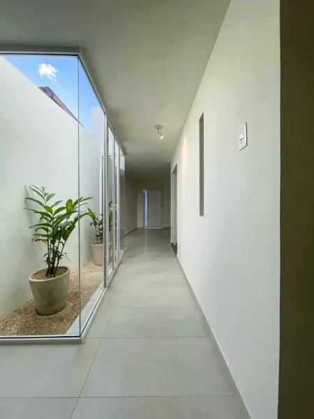 Casa en venta en Merida Centro, Mérida — foto 3 de 15