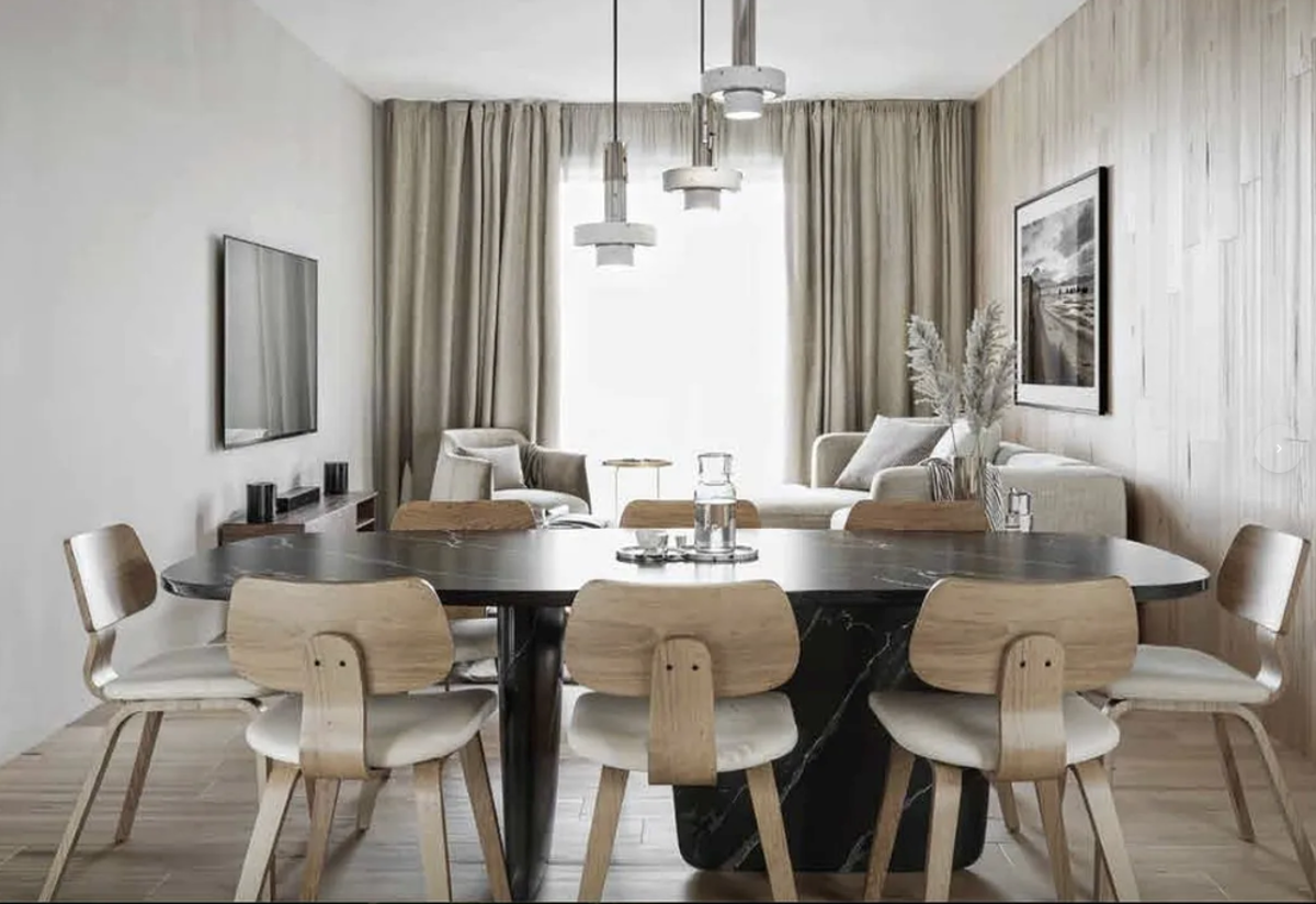 Departamento en venta en Roma Norte, Cuauhtémoc — foto 1 de 6