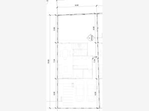 Casa en venta en Nava Centro, Nava — foto 2 de 2