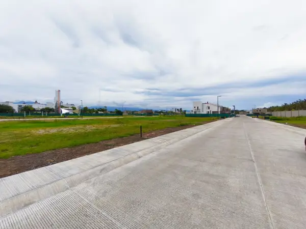 Terreno en venta en Nuevo Vallarta, Bahía de Banderas — foto 2 de 5