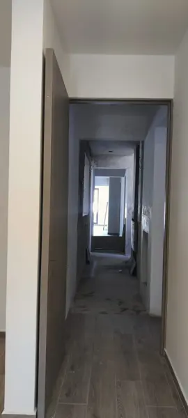 Departamento en venta en Lindavista Norte, Gustavo A. Madero — foto 2 de 5