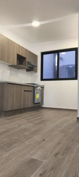 Departamento en venta en Lindavista Norte, Gustavo A. Madero — foto 3 de 5