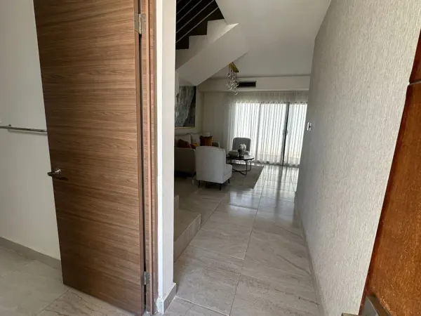 Casa en venta en Monte Real, Torreón — foto 2 de 19