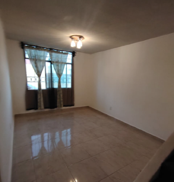 Casa en venta en Privadas del Valle, Huehuetoca — foto 2 de 27