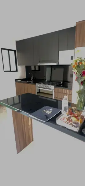 Casa en venta en San Jose del Cerrito, Morelia — foto 3 de 24