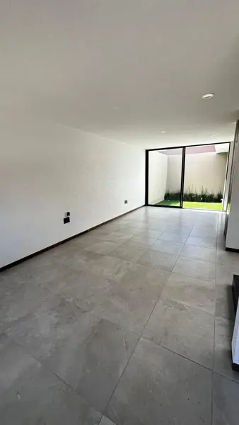 Casa en San Jose del Cerrito, Morelia, Michoacán de Ocampo