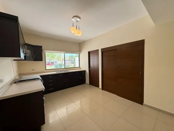 Casa en renta en Los Viñedos, Torreón — foto 3 de 15