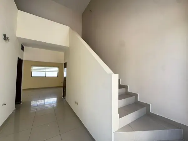 Casa en renta en Los Viñedos, Torreón — foto 2 de 15