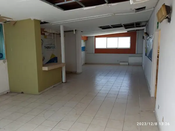 Bodega en venta en Viveros Pelayo, Manzanillo — foto 2 de 11