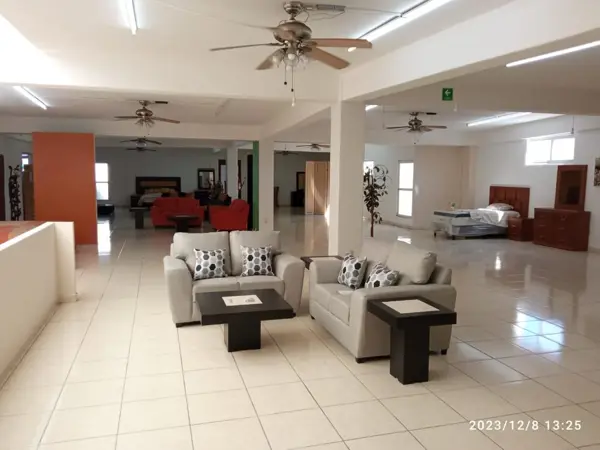 Bodega en venta en Viveros Pelayo, Manzanillo — foto 3 de 11