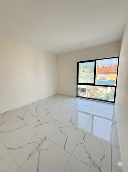 Casa en venta en Manuel Nieto, Boca del Río — foto 2 de 16