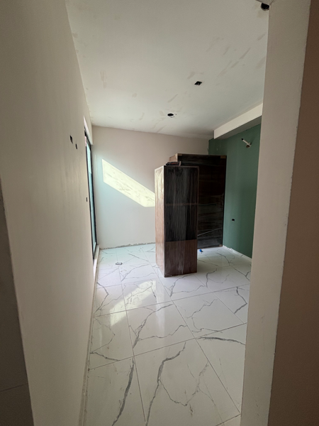 Casa en venta en Manuel Nieto, Boca del Río — foto 3 de 16