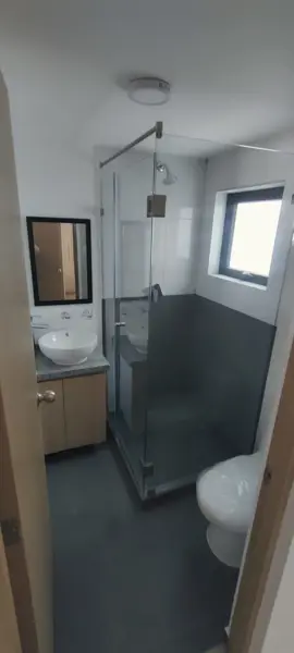 Departamento en Aragón la Villa, Gustavo A. Madero, Ciudad de México