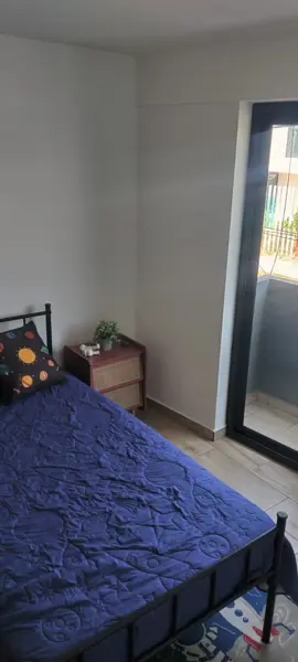 Departamento en venta en Aragón la Villa, Gustavo A. Madero — foto 3 de 11