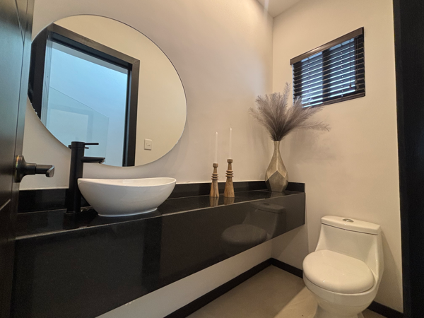 Casa en venta en Los Viñedos, Torreón — foto 2 de 18