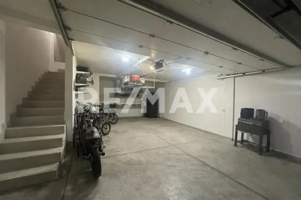 Casa en venta en Balcon las Huertas, Tijuana — foto 2 de 13