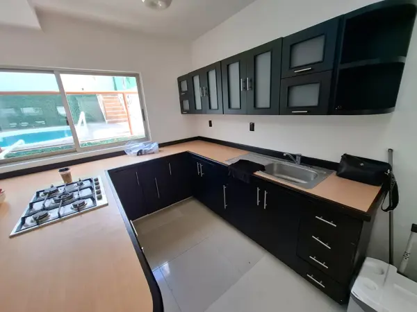 Casa en venta en Lomas Del Mar, Boca del Río — foto 2 de 30